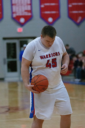 NWBB_2018_IndianLake-4200
