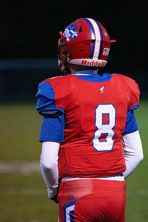 NWFB_2018_IndianLake-6400