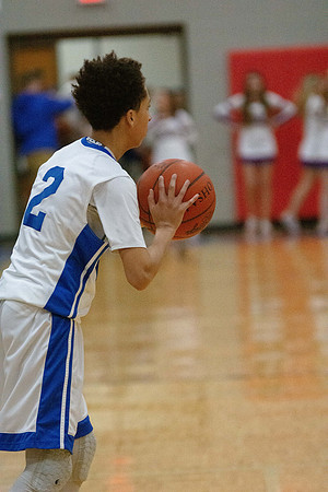 NWBB_2018_IndianLake-3060