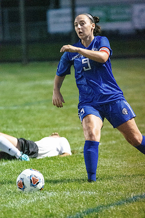 Soccer-G-Graham-0837