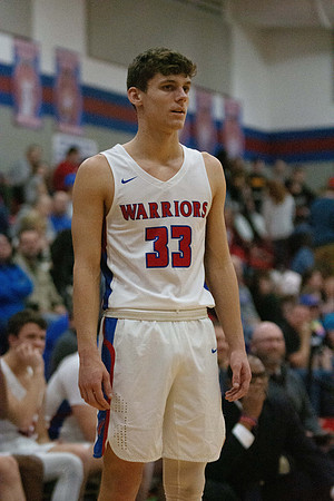 NWBB_2018_IndianLake-4031