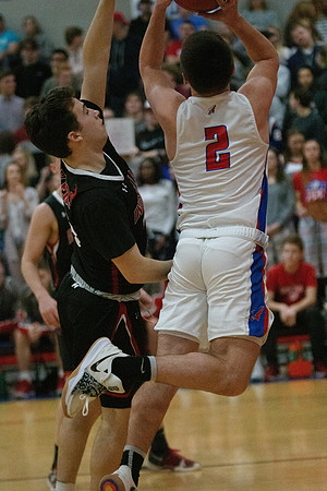 NWBB_2018_IndianLake-3685