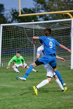 Soccer-B-Greenview-2281