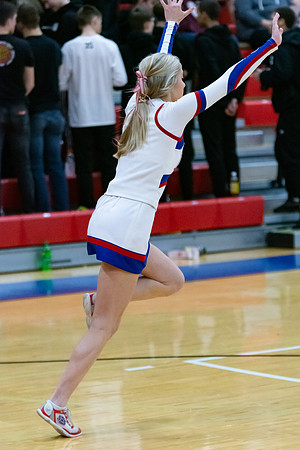 NWBB_Urbana-9139