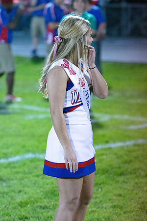 FB-Shawnee-3680