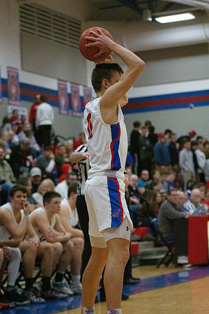 NWBB_2018_IndianLake-3880