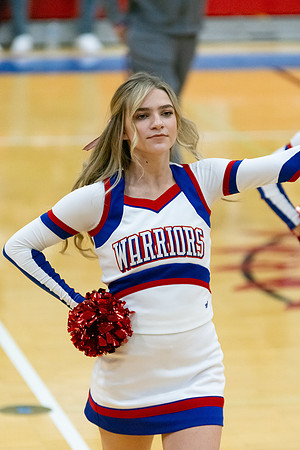 NWBB_Urbana-9052