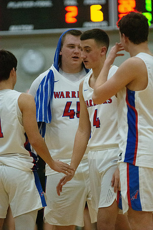 NWBB_2018_IndianLake-4044