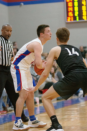 NWBB_2018_Graham-0006