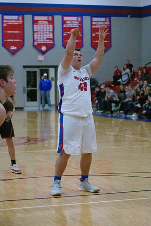 NWBB_2018_IndianLake-4199