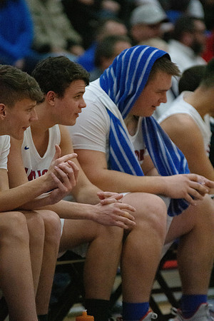 NWBB_2018_IndianLake-4020