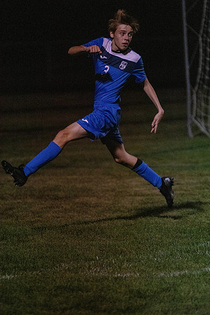 Soccer-B-Greenview-2472