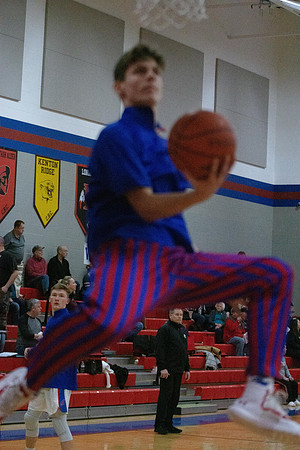 NWBB_2018_IndianLake-3377