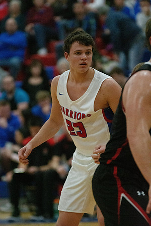 NWBB_2018_IndianLake-3788