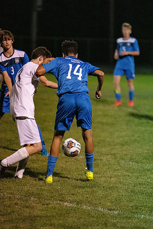 Soccer-B-Greenview-2495
