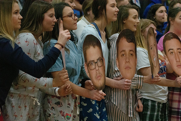 NWBB_2018_IndianLake-3500