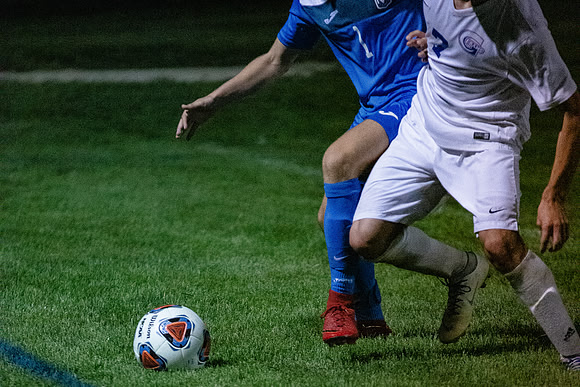 Soccer-B-Greenview-2588