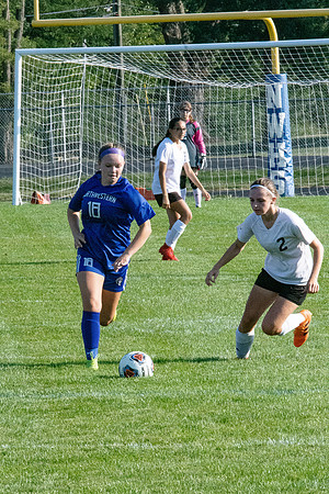 Soccer-G-Graham-0386