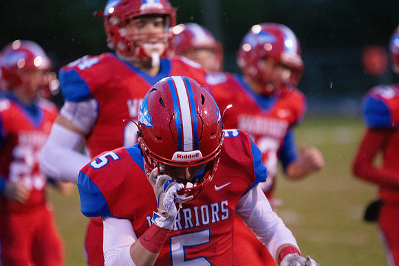 NWFB_2018_IndianLake-6369