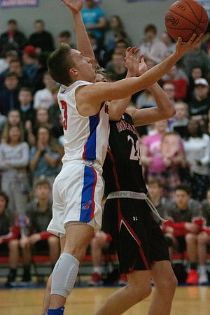 NWBB_2018_IndianLake-3641