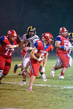 FB-Shawnee-3769