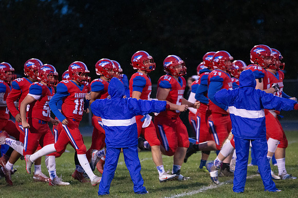 NWFB_2018_IndianLake-6366