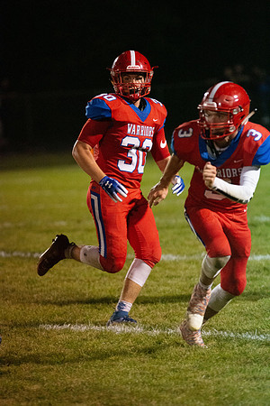 FB-Shawnee-3604