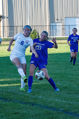 Soccer-G-Greenview-2142