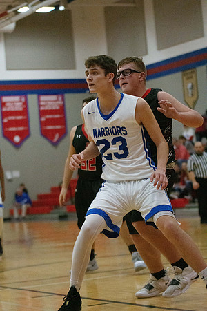 NWBB_2018_IndianLake-3110