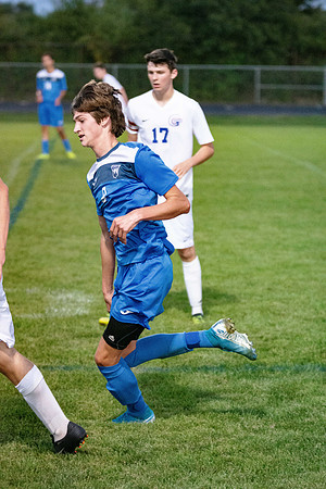 Soccer-B-Greenview-2256