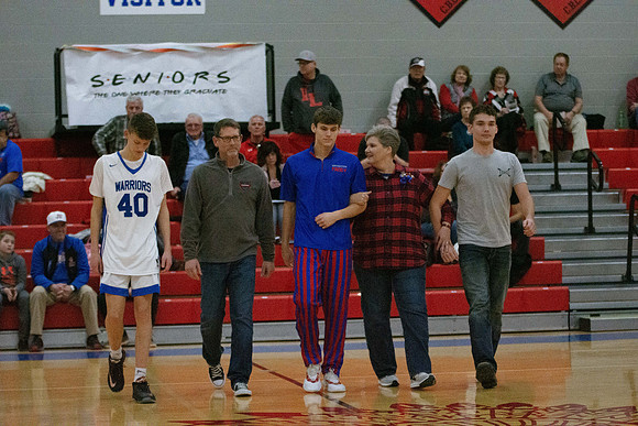 NWBB_2018_IndianLake-3251