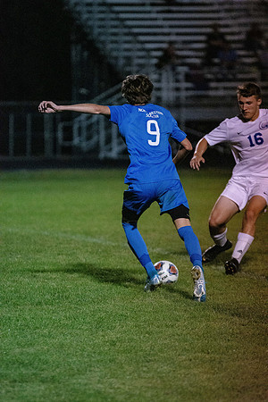 Soccer-B-Greenview-2464