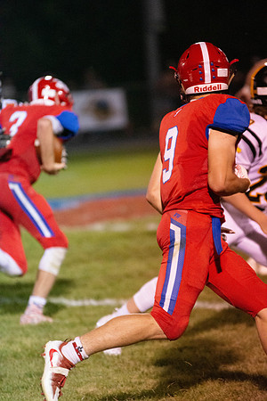 FB-Shawnee-3734