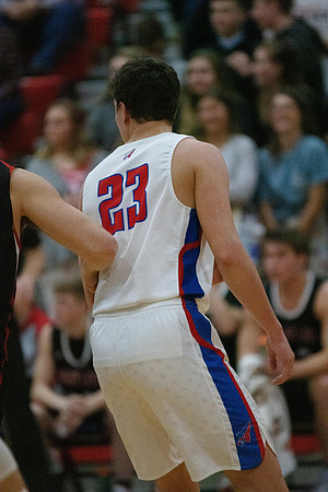 NWBB_2018_IndianLake-3711