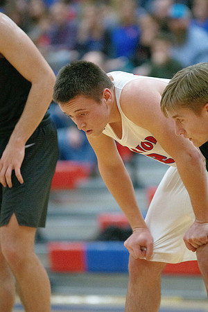 NWBB_2018_Graham-0018