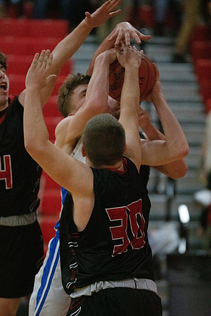 NWBB_2018_IndianLake-3025
