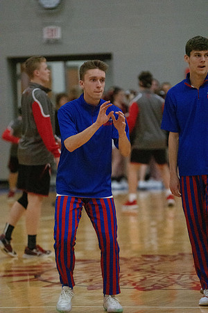 NWBB_2018_IndianLake-3465