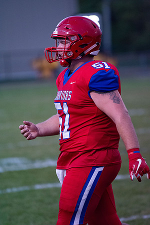 FB-Shawnee-3514