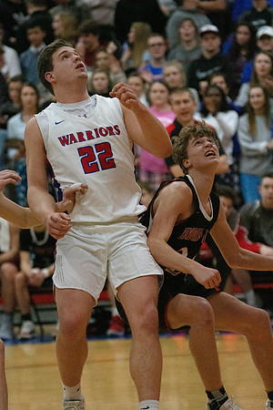 NWBB_2018_IndianLake-3819