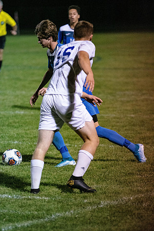 Soccer-B-Greenview-2433