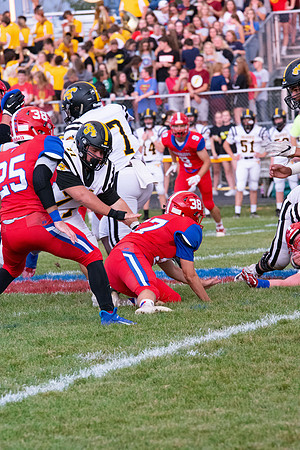 FB-Shawnee-3439