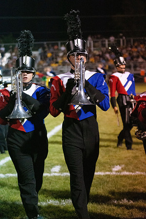 FB-Shawnee-3658