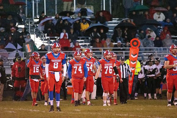 NWFB_2018_IndianLake-6425