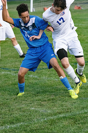 Soccer-B-Greenview-2192
