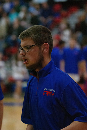 NWBB_2018_IndianLake-3405