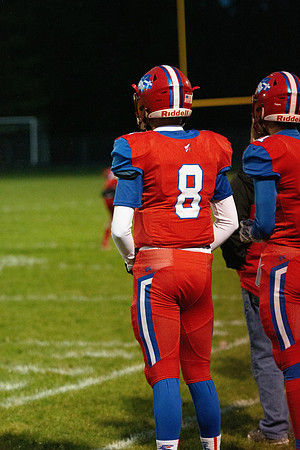 NWFB_2018_IndianLake-6416
