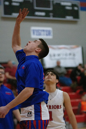 NWBB_2018_IndianLake-3464