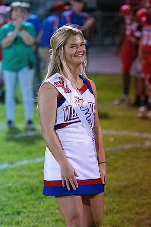 FB-Shawnee-3681