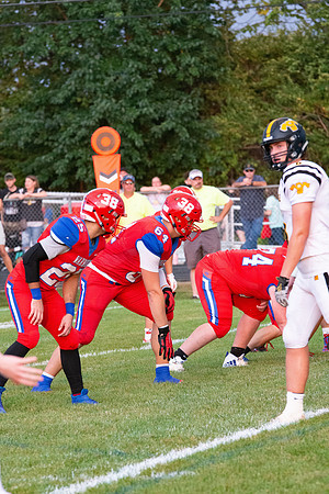 FB-Shawnee-3425