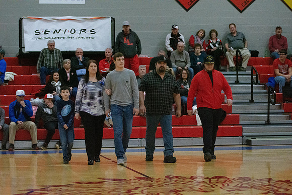 NWBB_2018_IndianLake-3352